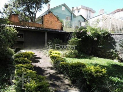 Image 32 - 248007