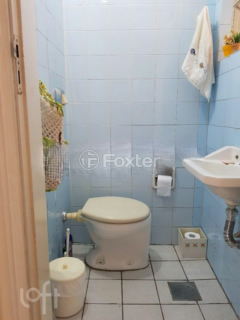 Image 3 - 248022