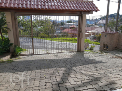 Image 59 - 248038