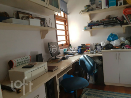 Image 9 - 248038