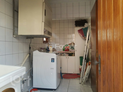 Image 10 - 248038