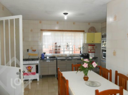 Image 10 - 248096