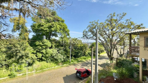Image 30 - 248138
