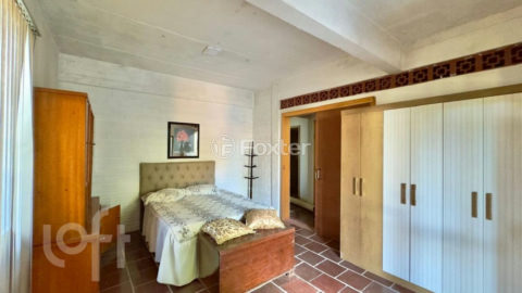 Image 35 - 248138