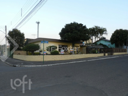 Image 17 - 248225