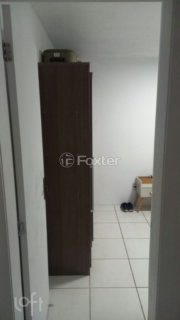 Image 4 - 248341