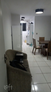 Image 2 - 248341