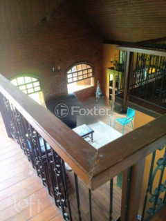 Image 7 - 248466