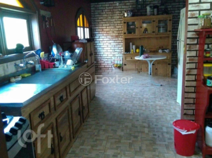 Image 9 - 248466