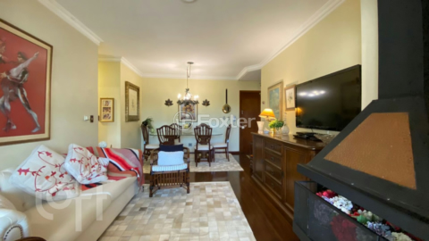 Image 7 - 248467