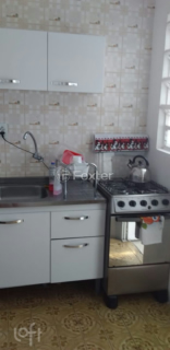 Image 7 - 248489