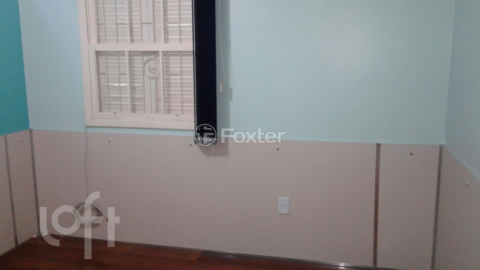 Image 7 - 248543