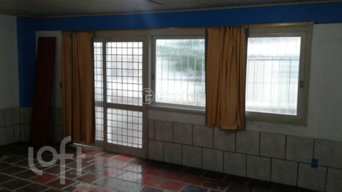 Image 17 - 248543