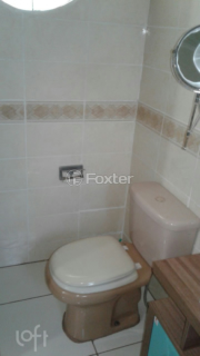 Image 19 - 248543