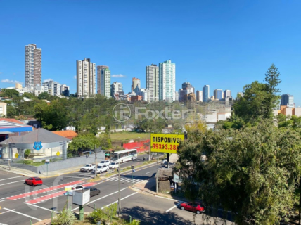 Image 21 - 248565