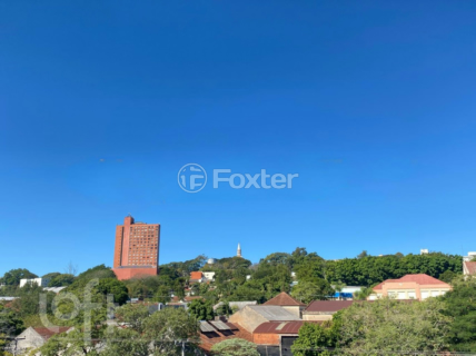 Image 20 - 248565