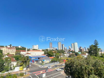 Image 4 - 248565