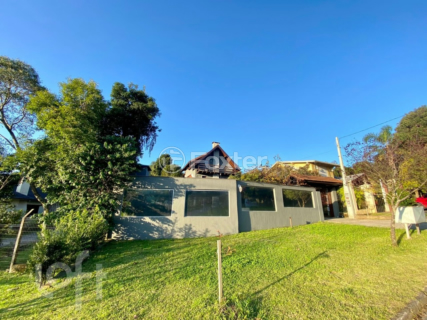 Image 3 - 248568