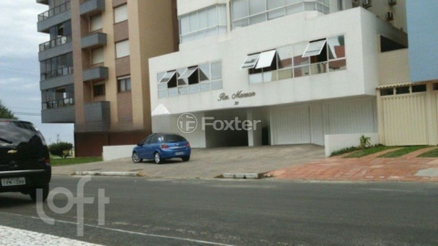 Image 1 - 248623