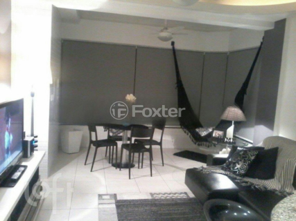Image 9 - 248623