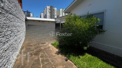 Image 1 - 248636