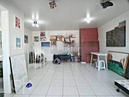 Image 7 - 248692