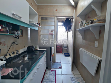 Image 4 - 248692