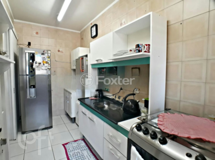 Image 3 - 248692