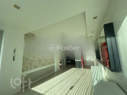 Image 31 - 248842