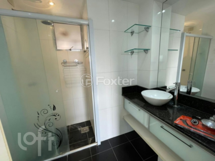 Image 52 - 248842