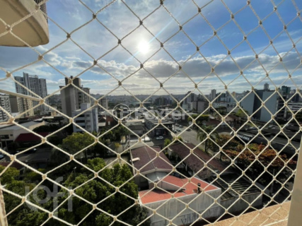 Image 34 - 248842
