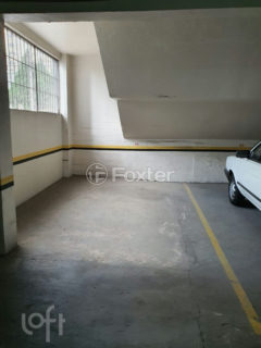 Image 16 - 248902