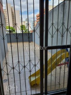 Image 11 - 248902