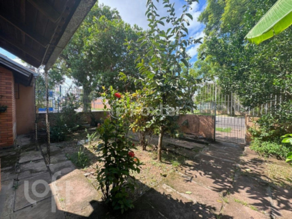 Image 1 - 249122