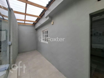 Image 35 - 249160