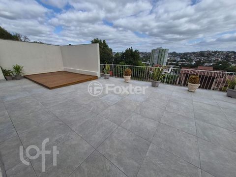 Image 34 - 249160