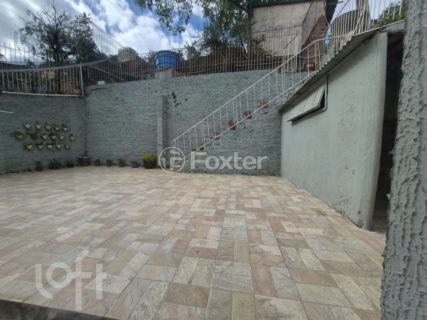 Image 34 - 249160