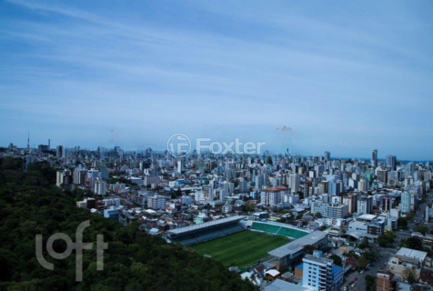 Image 5 - 249205