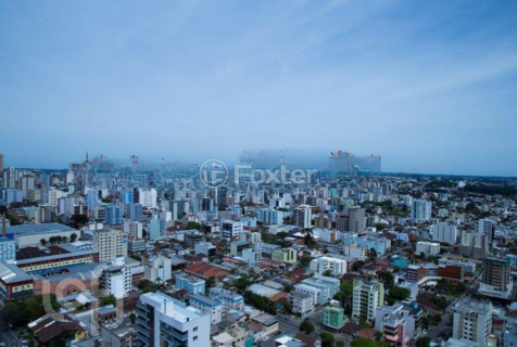 Image 6 - 249205