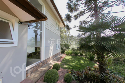 Image 33 - 249291