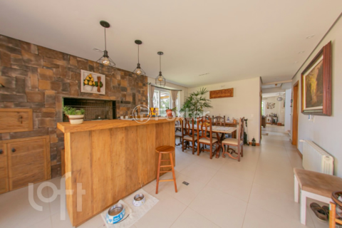 Image 3 - 249291