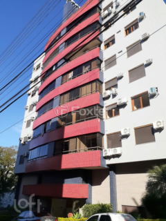 Image 18 - 249424