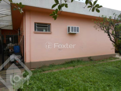 Image 6 - 249446