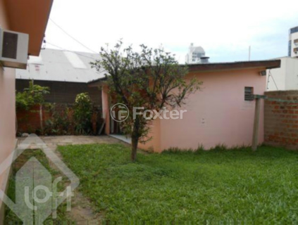 Image 7 - 249446