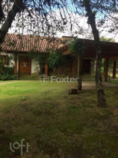 Image 23 - 249516