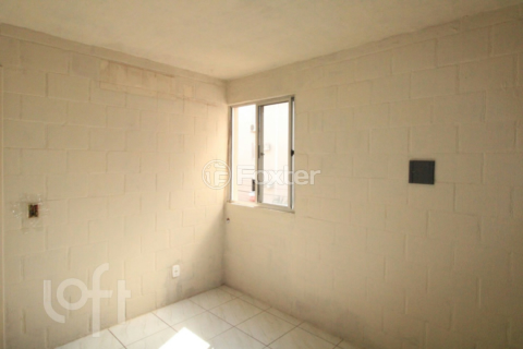 Image 7 - 249520