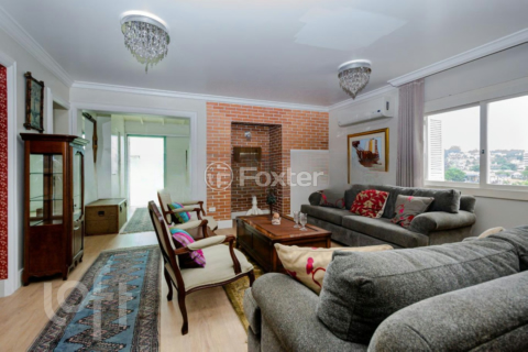 Image 21 - 249593