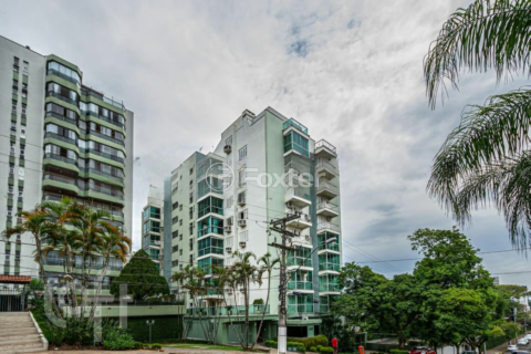 Image 33 - 249593