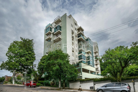 Image 35 - 249593
