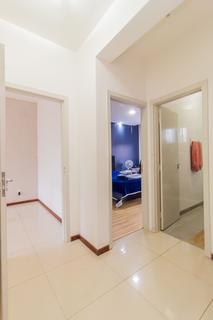 Image 33 - 249631